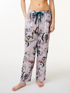 CCDK Pyjamahose - CCDK COPENHAGEN