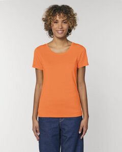 Biofair - Tailliertes Shirt aus reiner Biobaumwolle/ Kultgut - Kultgut