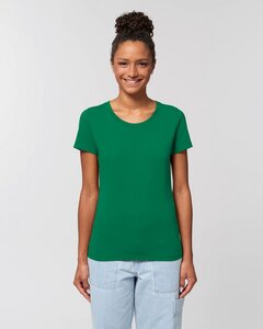 Biofair - Tailliertes Shirt aus reiner Biobaumwolle/ Kultgut - Kultgut