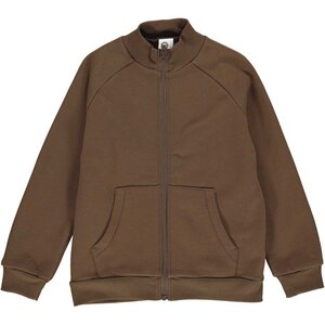 Sweatjacke - Fred's World by Green Cotton