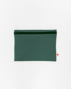Wet Bag aus recyceltem Nylon - snuggs