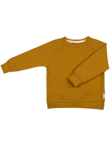 Baby und Kinder Sweatshirt Bio-Baumwolle - Pure-Pure