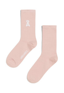 SAAMU BOLD - Damen Socken Regular Fit aus Bio-Baumwoll Mix - ARMEDANGELS