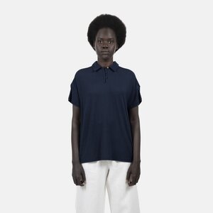Metz ETZ - Women's Polo Shirt - 1 People