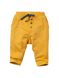 Baby und Kinder Hose reine Bio-Baumwolle - People Wear Organic