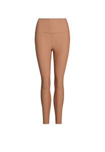 Strumpfhose "Bea" - Rethinkit