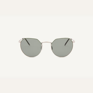 Sonnebrille Agadir - Dick Moby Sustainable Eyewear