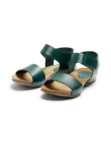 Sandale "Clara" - Grand Step Shoes