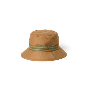 Martinsson Camping Hat - Nudie Jeans