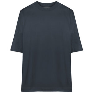 T-Shirt | Flow Basic | Herren - Calypso Giano