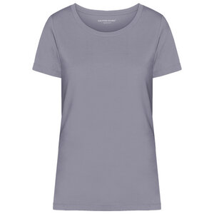 T-Shirt | Harmony Basic | Damen - Calypso Giano
