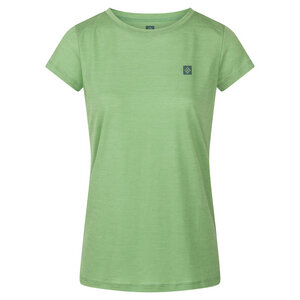 Damen - STOD Sub - T-Shirts aus Merinowolle und Tencel (TM) - triple2