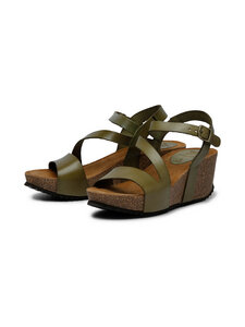 Sandale "Jill" - Grand Step Shoes