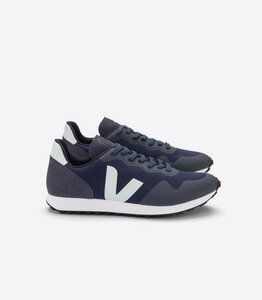 Sneaker Herren Vegan - SDU TPU B-Mesh - Veja