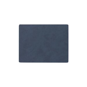 Tischset SQUARE M NUPO von LIND DNA - LindDNA