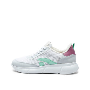 Damen Sneaker Speed - Grand Step Shoes