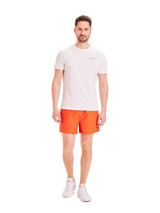 Badehose - BAY stretch swimshort- aus recyceltem Polyester - KnowledgeCotton Apparel