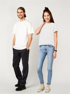 T-Shirt PORTO 2.0 unisex - KAYA&KATO