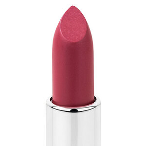 VEGAN Lipstick - Angel Minerals