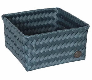 Handed By Fit Square High 18 oder 24 - zu 50% aus recyeltem Kunststoff - Handed By