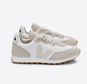 Sneaker Herren - Rio Branco Alveomesh - Veja