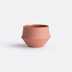 Porzellan Tasse Rigel in 3 Größen und 8 Farben - onni Design