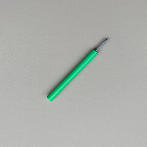Stifthaken - kolor