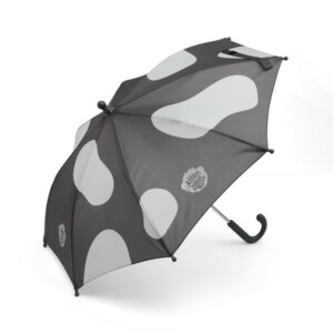 Kinder Regenschirm - Affenzahn