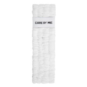 Stirnband Pure - GOTS Bio Baumwolle - 18cm - von care by me - CARE BY ME