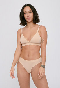 Organic Cotton Hipster 2er-Pack - Organic Basics