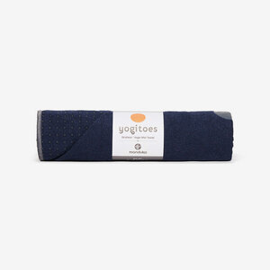  Mattentücher fürs Yoga - Yogitoes Skidless® Towel  - Manduka