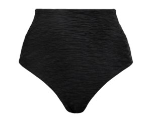 Bikini Slip Core High Jacquard - Anekdot