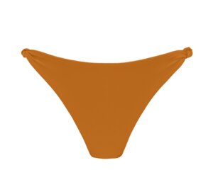 Bikini Slip Leona - Anekdot