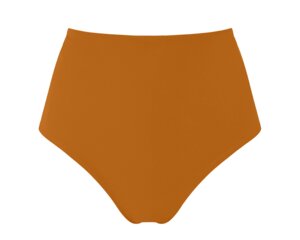 Bikini Slip Core High - Anekdot