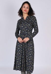 Kleid Jara hortensia - Lykka du Nord