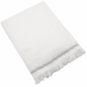 Meraki Handtücher - Bio Baumwolle - 70x140cm oder 100x180cm - meraki