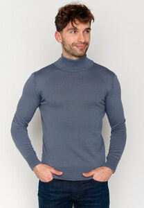 Loop - Pullover für Herren - GREENBOMB