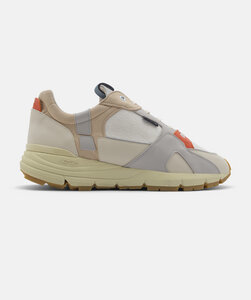 Sneaker Poplar - Vegan Leather - ekn footwear