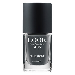 Look To Go • veganer Nagellack • FOR MEN • 13-free & PETA approved - Look To Go