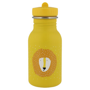 TRIXIE – Kindertrinkflasche aus Edelstahl – 350ml - trixie