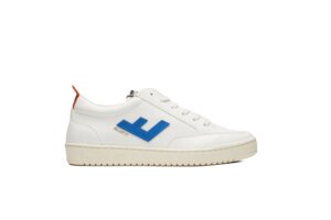 Sneaker Damen Vegan - ROLAND V.7 - Flamingos' Life