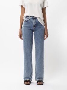 Jeans Clean Eileen  - Nudie Jeans