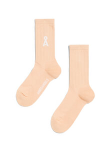 SAAMU BOLD - Damen Socken Regular Fit aus Bio-Baumwoll Mix - ARMEDANGELS