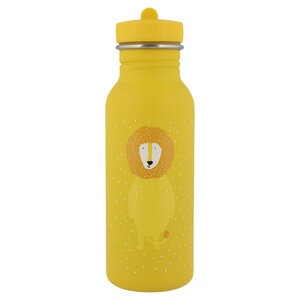 TRIXIE – Kindertrinkflasche aus Edelstahl – 500ml - trixie