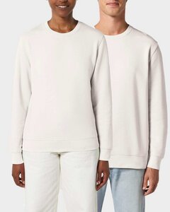 Faire Bio-Sweatshirts für Damen & Herren | Bio-Baumwolle & recyceltes PET - YTWOO