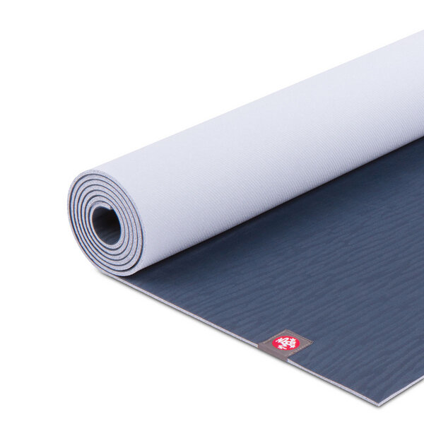 Manduka eKO® Mat 5mm Yogamatte Avocadostore