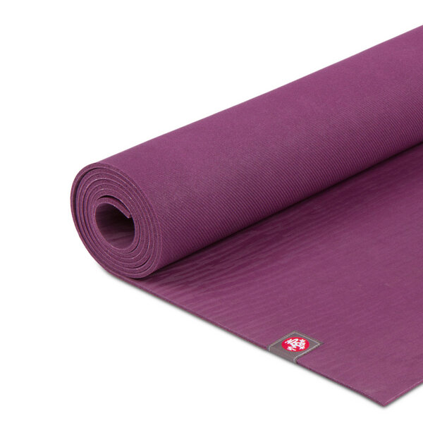 Manduka eKO® Mat 5mm Yogamatte Avocadostore