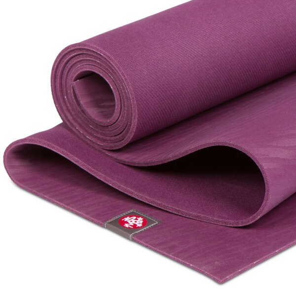Manduka eKO® Mat 5mm Yogamatte Avocadostore