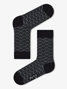 Socken Bio GOTS |Bunte Socken |Herren Damen Socken | Funny Socks| Eco - Natural Vibes