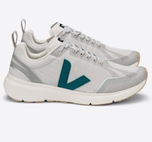 Sneaker Herren Vegan - Condor 2 Alveomesh - Veja